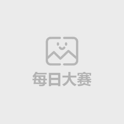 0df828c4933f5548733f1a0f325c43a_watermarked.jpg